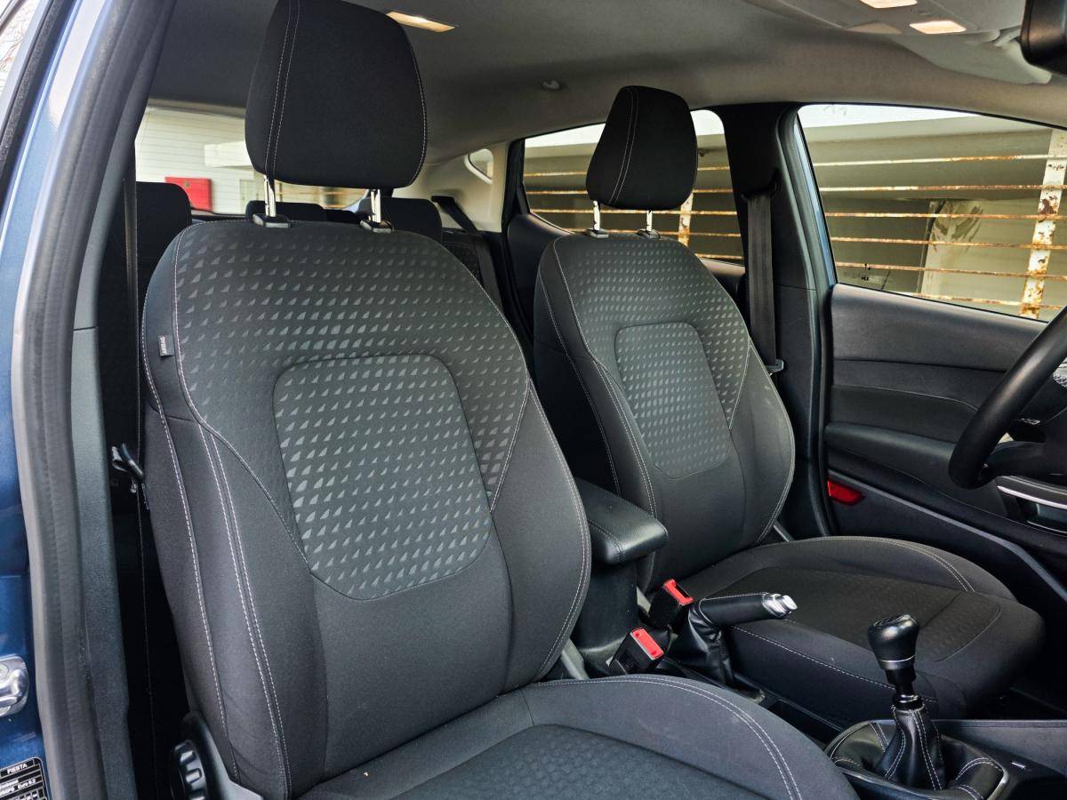 ford-fiesta-2021-gasolina-998cc