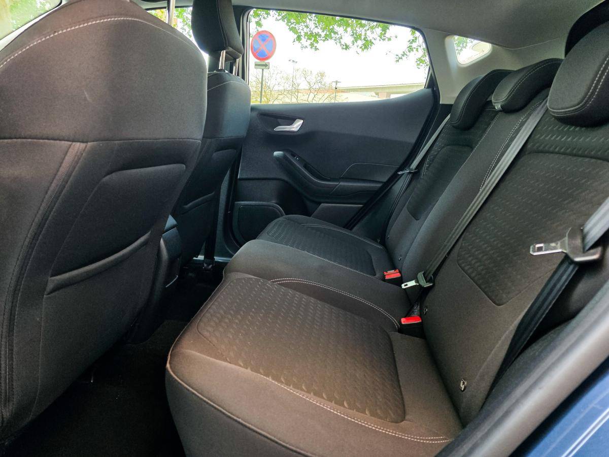 ford-fiesta-2021-gasolina-998cc