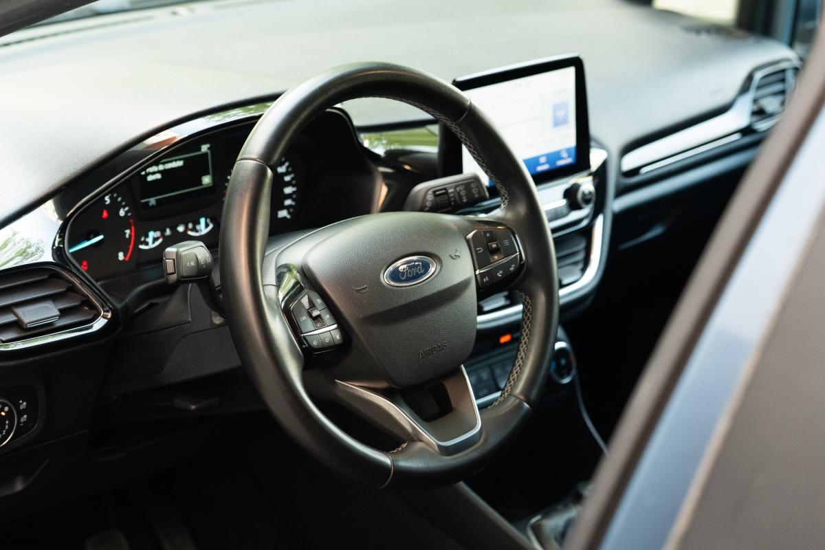 ford-fiesta-2021-gasolina-998cc