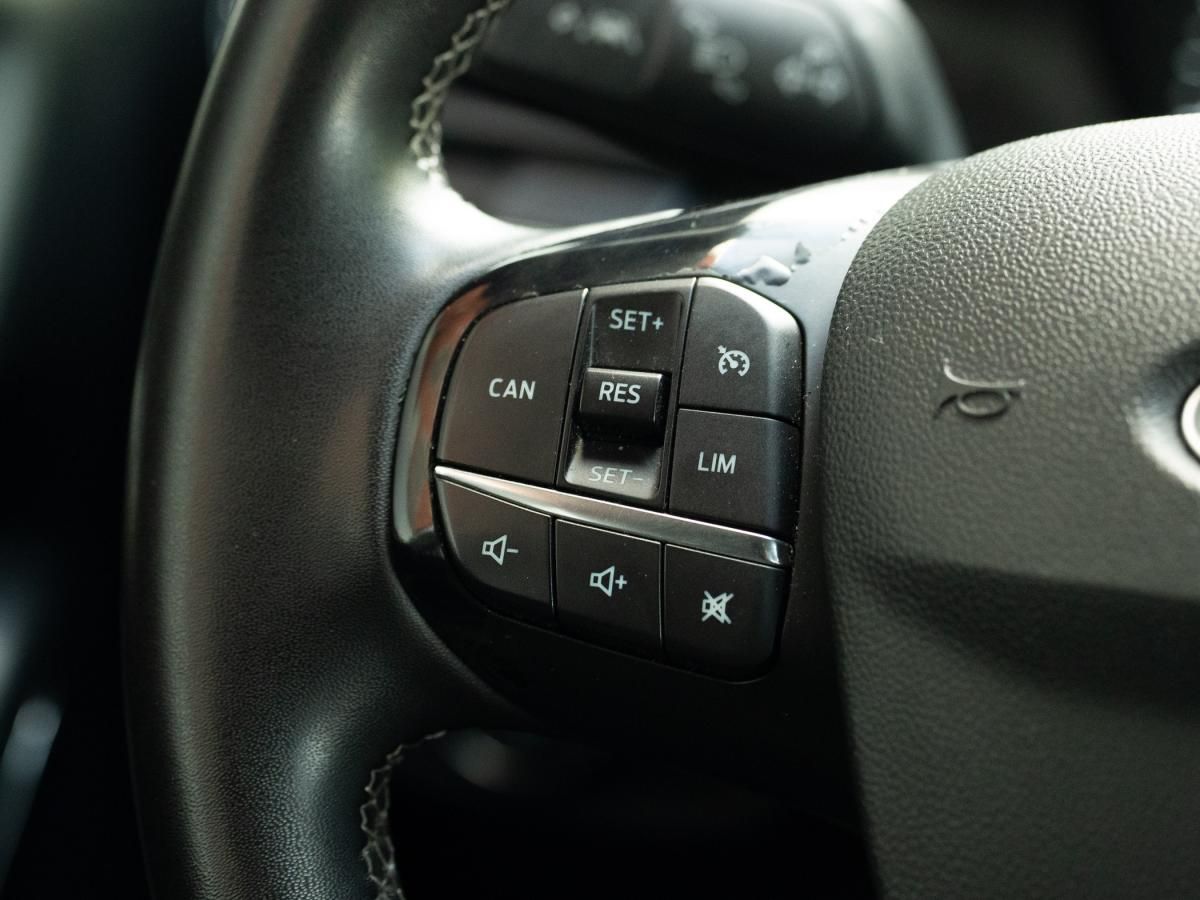 ford-fiesta-2021-gasolina-998cc