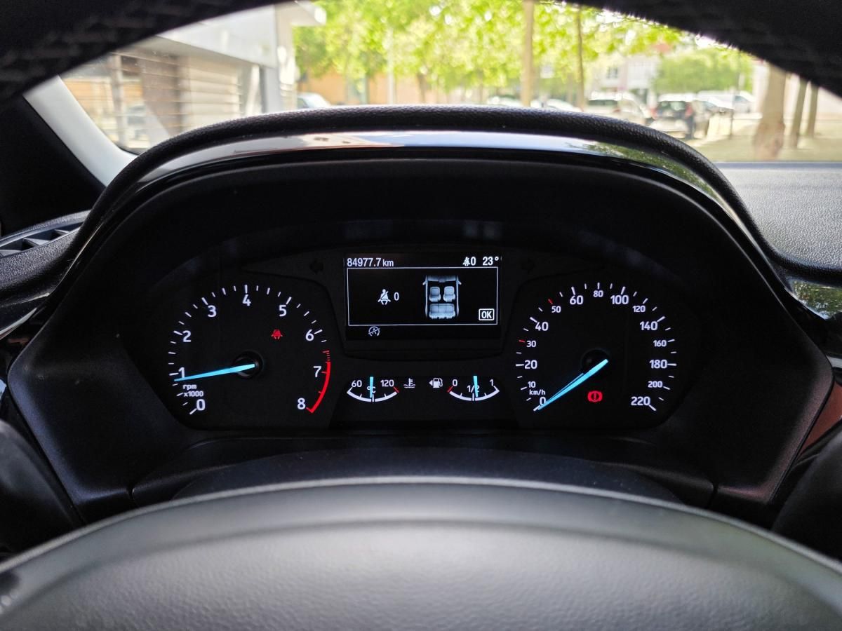 ford-fiesta-2021-gasolina-998cc