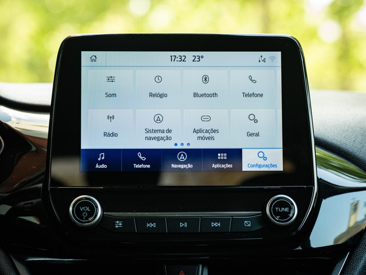 ford-fiesta-2021-gasolina-998cc