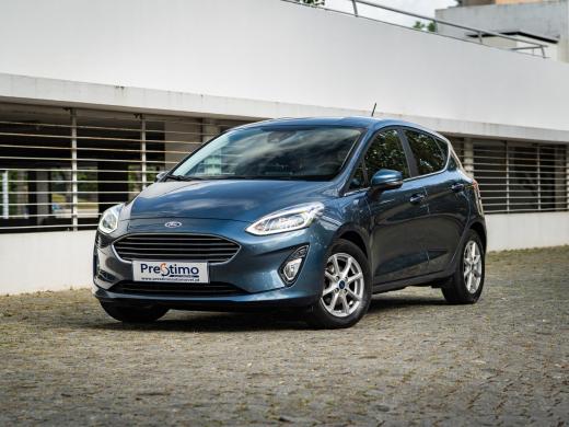 ford-fiesta-2021-gasolina-998cc