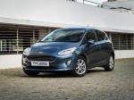 ford-fiesta-2021-gasolina-998cc