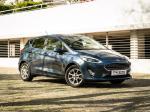 ford-fiesta-2021-gasolina-998cc