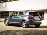 ford-fiesta-2021-gasolina-998cc