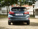 ford-fiesta-2021-gasolina-998cc