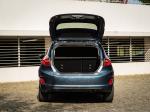 ford-fiesta-2021-gasolina-998cc