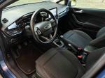 ford-fiesta-2021-gasolina-998cc