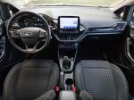 ford-fiesta-2021-gasolina-998cc