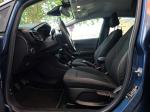 ford-fiesta-2021-gasolina-998cc