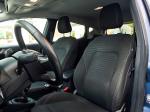 ford-fiesta-2021-gasolina-998cc