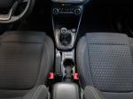ford-fiesta-2021-gasolina-998cc
