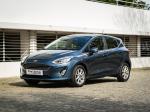ford-fiesta-2021-gasolina-998cc