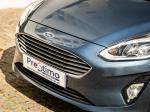 ford-fiesta-2021-gasolina-998cc