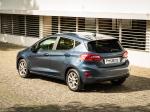 ford-fiesta-2021-gasolina-998cc