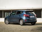 ford-fiesta-2021-gasolina-998cc