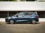 ford-fiesta-2021-gasolina-998cc