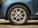 ford-fiesta-2021-gasolina-998cc