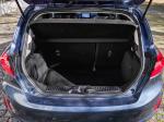 ford-fiesta-2021-gasolina-998cc