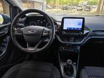 ford-fiesta-2021-gasolina-998cc