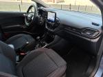 ford-fiesta-2021-gasolina-998cc