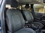 ford-fiesta-2021-gasolina-998cc
