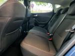 ford-fiesta-2021-gasolina-998cc