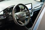 ford-fiesta-2021-gasolina-998cc