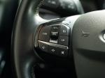 ford-fiesta-2021-gasolina-998cc
