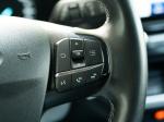 ford-fiesta-2021-gasolina-998cc