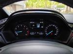 ford-fiesta-2021-gasolina-998cc