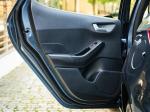 ford-fiesta-2021-gasolina-998cc