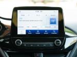 ford-fiesta-2021-gasolina-998cc