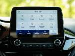 ford-fiesta-2021-gasolina-998cc