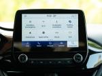 ford-fiesta-2021-gasolina-998cc