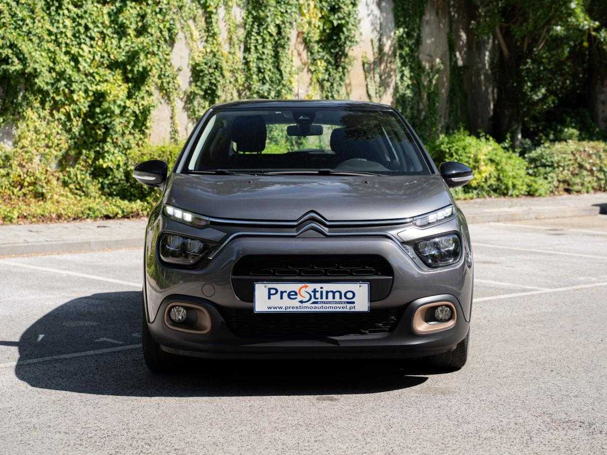 citroen-c3-2023-gasolina-1199cc