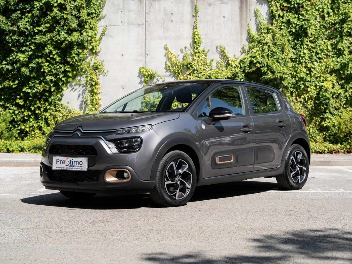 citroen-c3-2023-gasolina-1199cc