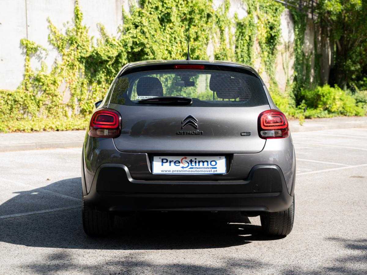 citroen-c3-2023-gasolina-1199cc