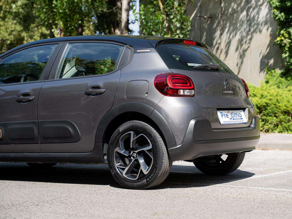citroen-c3-2023-gasolina-1199cc