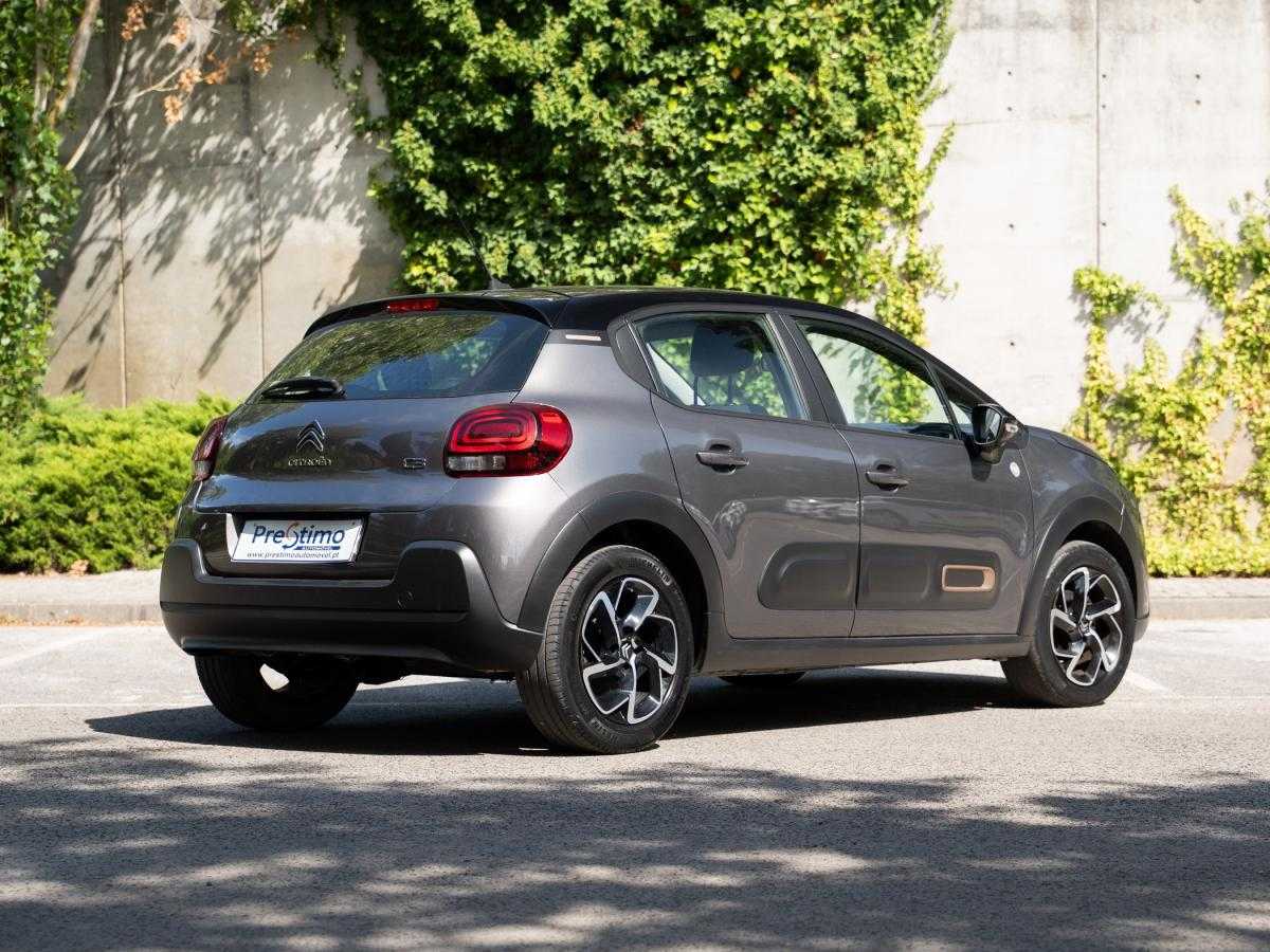 citroen-c3-2023-gasolina-1199cc