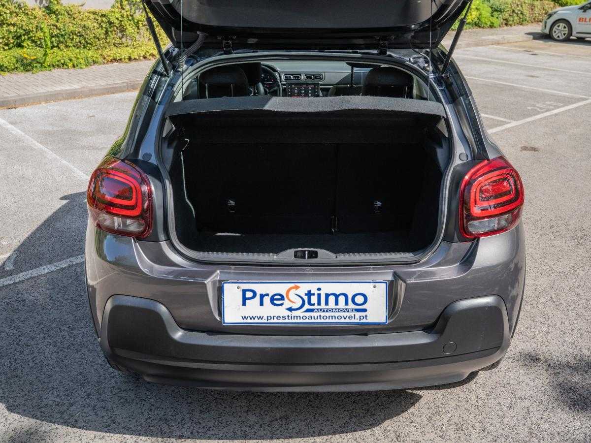 citroen-c3-2023-gasolina-1199cc