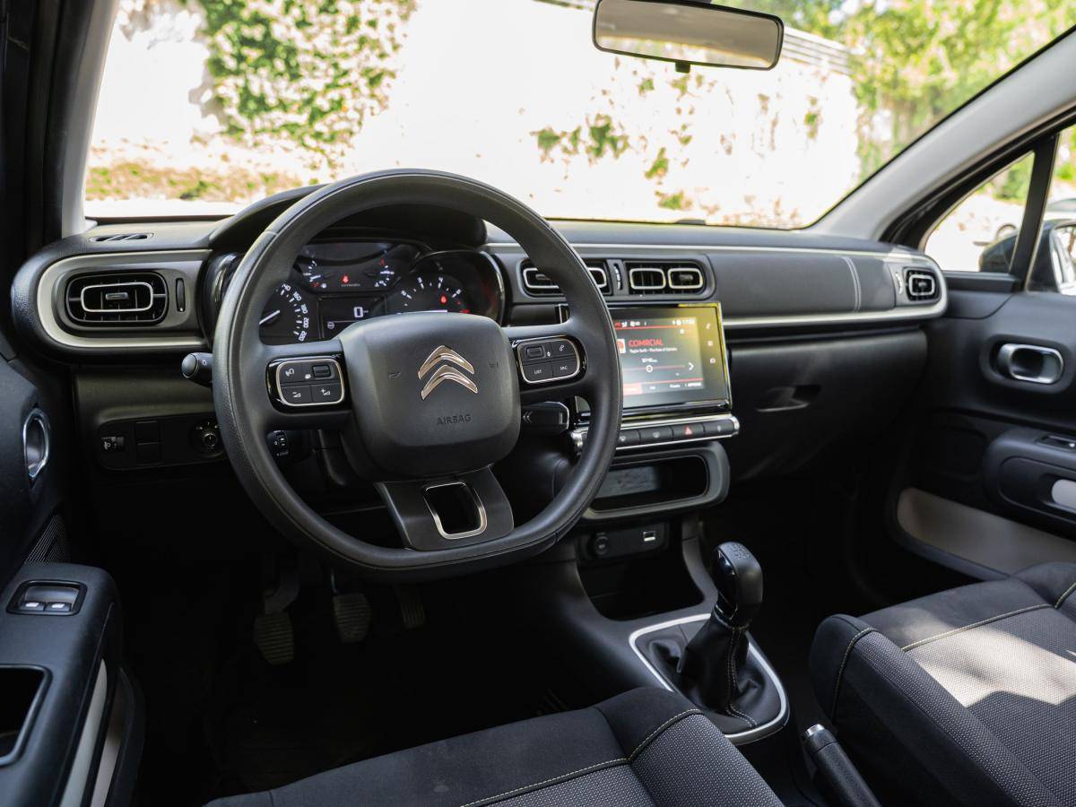 citroen-c3-2023-gasolina-1199cc