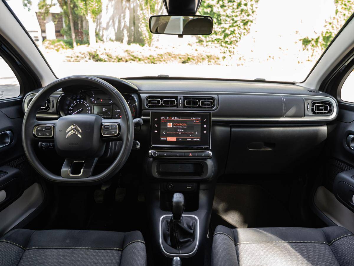 citroen-c3-2023-gasolina-1199cc