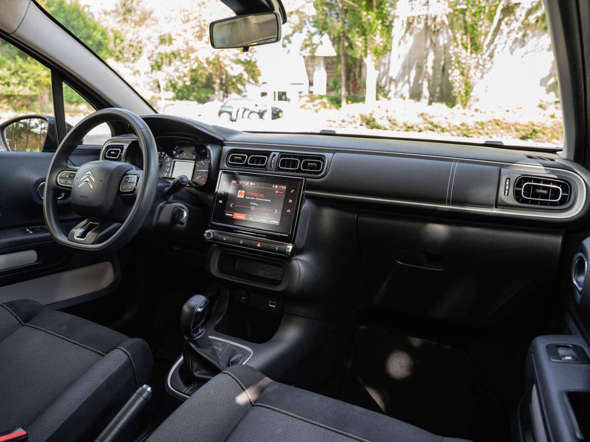 citroen-c3-2023-gasolina-1199cc