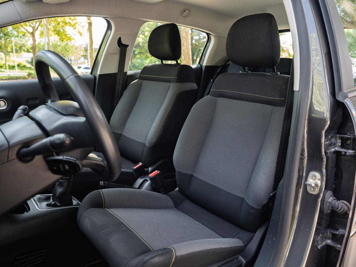 citroen-c3-2023-gasolina-1199cc