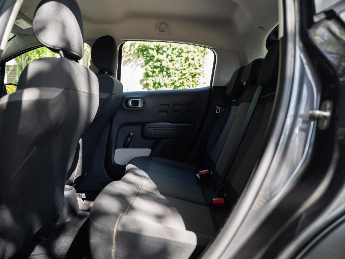 citroen-c3-2023-gasolina-1199cc