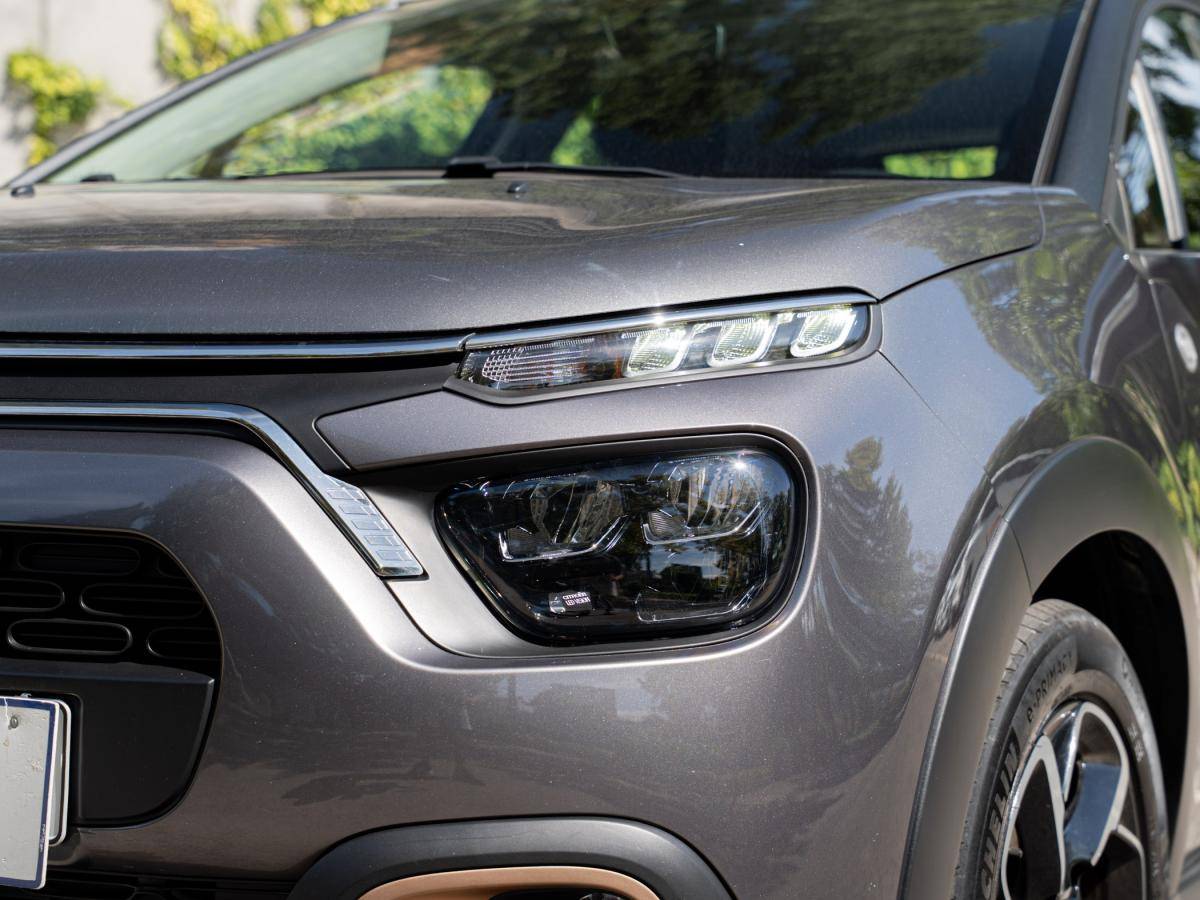citroen-c3-2023-gasolina-1199cc