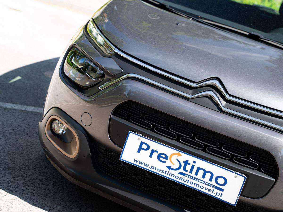 citroen-c3-2023-gasolina-1199cc