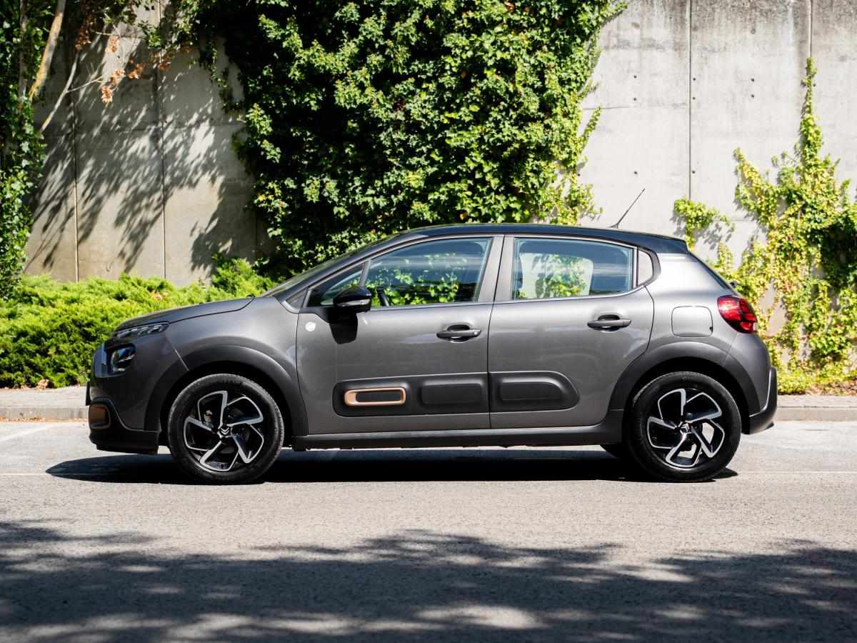 citroen-c3-2023-gasolina-1199cc